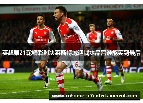 英超第21轮精彩对决莱斯特城迎战水晶宫谁能笑到最后
