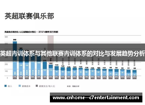 英超青训体系与其他联赛青训体系的对比与发展趋势分析