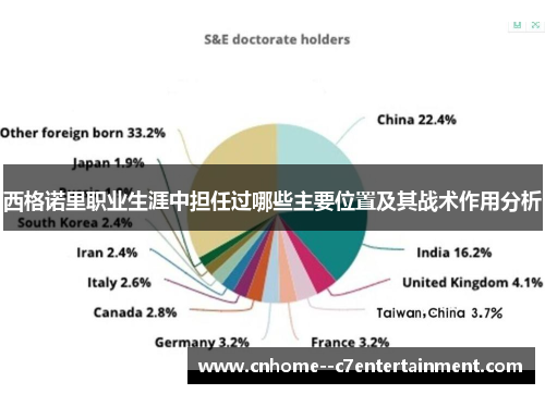 西格诺里职业生涯中担任过哪些主要位置及其战术作用分析