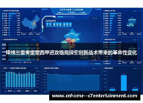 锋线三重奏重塑西甲进攻格局探索创新战术带来的革命性变化